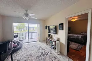 8025 S Colony Cir Circle, Tamarac, FL 33321 - Photo 19