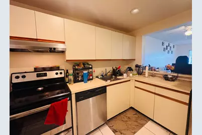 8025 S Colony Cir Circle #203, Tamarac, FL 33321 - Photo 3