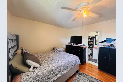 8025 S Colony Cir Circle #203, Tamarac, FL 33321 - Photo 15