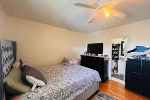 8025 S Colony Cir Circle, Tamarac, FL 33321 - Photo 15