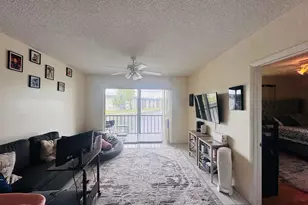 8025 S Colony Cir Circle, Tamarac, FL 33321 - Photo 21