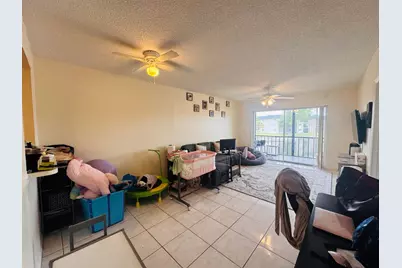 8025 S Colony Cir Circle #203, Tamarac, FL 33321 - Photo 7