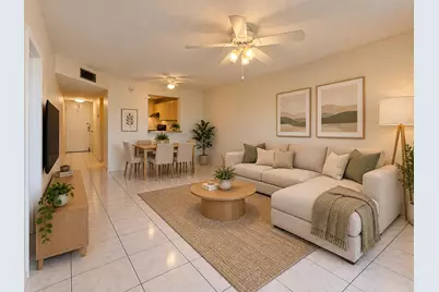 8025 S Colony Cir Circle #203, Tamarac, FL 33321 - Photo 3