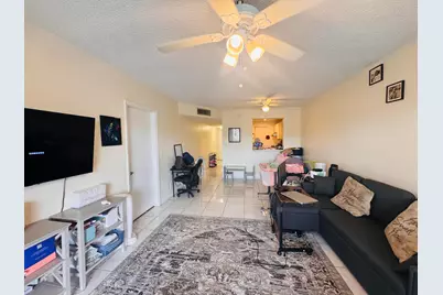 8025 S Colony Cir Circle #203, Tamarac, FL 33321 - Photo 13