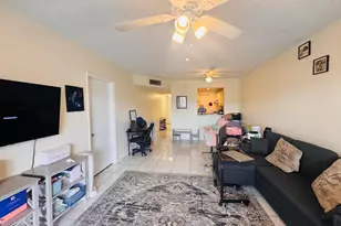 8025 S Colony Cir Circle, Tamarac, FL 33321 - Photo 13