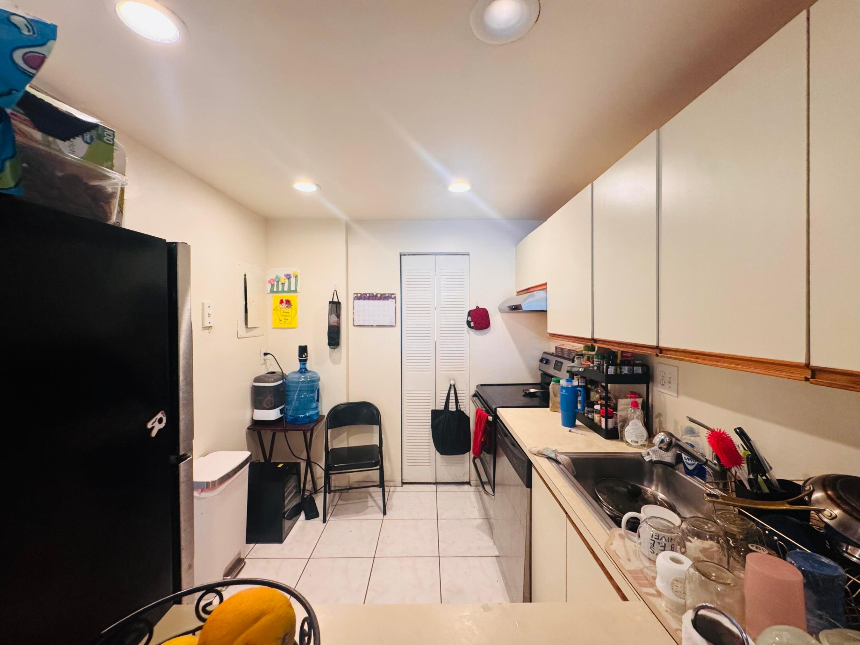 8025 S Colony Cir Circle #203 - 8025 S Colony Cir Circle #203, Tamarac, FL 33321 Luxury Property | Jose Angel Pina