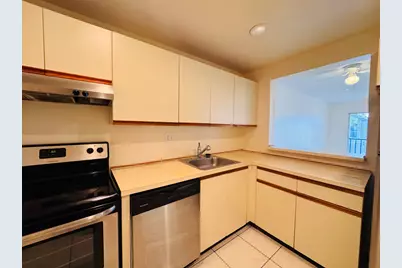 8025 S Colony Cir Circle #203, Tamarac, FL 33321 - Photo 13