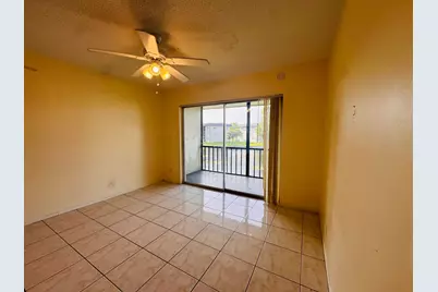 8025 S Colony Cir Circle #203, Tamarac, FL 33321 - Photo 21