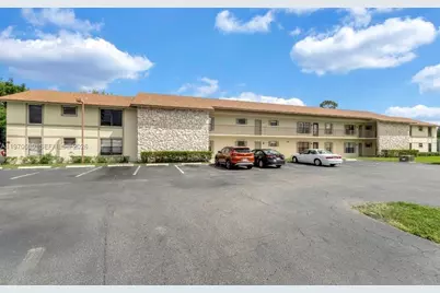 5894 Longbow Lane #6, West Palm Beach, FL 33415 - Photo 13