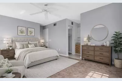 5894 Longbow Lane #6, West Palm Beach, FL 33415 - Photo 3