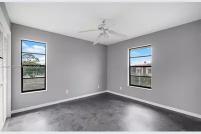 5894 Longbow Lane #6, West Palm Beach, FL 33415 - Photo 9
