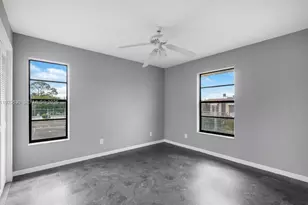 5894 Longbow Ln, West Palm Beach, FL 33415 - Photo 9