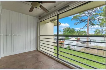 5894 Longbow Lane #6, West Palm Beach, FL 33415 - Photo 15