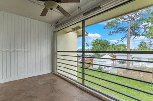 5894 Longbow Ln, West Palm Beach, FL 33415 - Photo 15