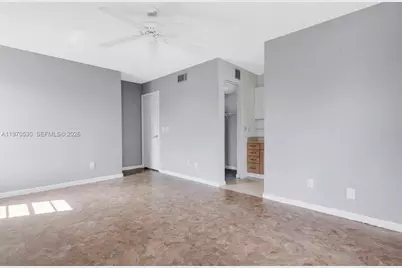 5894 Longbow Lane #6, West Palm Beach, FL 33415 - Photo 11