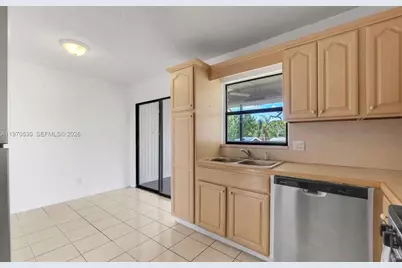 5894 Longbow Lane #6, West Palm Beach, FL 33415 - Photo 21