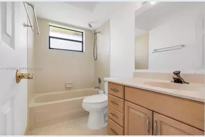 5894 Longbow Lane #6, West Palm Beach, FL 33415 - Photo 19