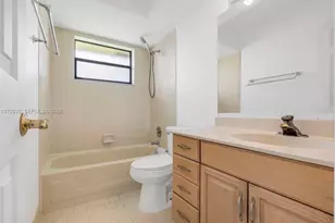 5894 Longbow Ln, West Palm Beach, FL 33415 - Photo 19