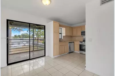 5894 Longbow Lane #6, West Palm Beach, FL 33415 - Photo 5