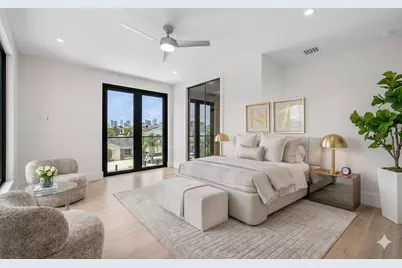 798 Havana Drive, Boca Raton, FL 33487 - Photo 41