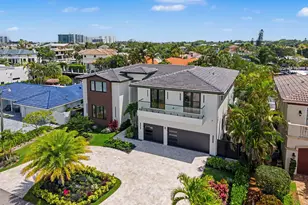798 Havana Dr, Boca Raton, FL 33487 - Photo 65