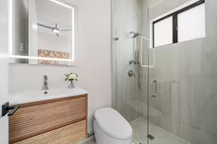 798 Havana Dr, Boca Raton, FL 33487 - Photo 23