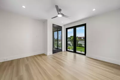 798 Havana Drive, Boca Raton, FL 33487 - Photo 45