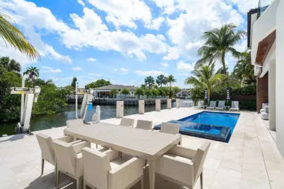 798 Havana Drive, Boca Raton, FL 33487 - Photo 57