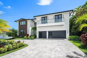 798 Havana Dr, Boca Raton, FL 33487 - Photo 67
