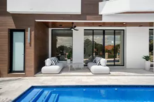798 Havana Dr, Boca Raton, FL 33487 - Photo 57