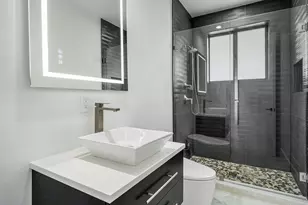 798 Havana Dr, Boca Raton, FL 33487 - Photo 45