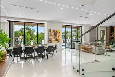 798 Havana Drive, Boca Raton, FL 33487 - Photo 11