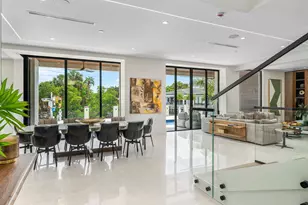 798 Havana Dr, Boca Raton, FL 33487 - Photo 11