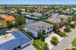 798 Havana Dr, Boca Raton, FL 33487 - Photo 63