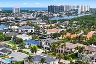 798 Havana Dr, Boca Raton, FL 33487 - Photo 61