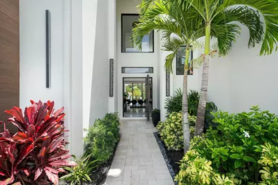 798 Havana Drive, Boca Raton, FL 33487 - Photo 3