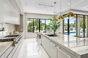 798 Havana Dr, Boca Raton, FL 33487 - Photo 15