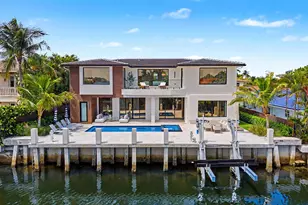 798 Havana Dr, Boca Raton, FL 33487 - Photo 1