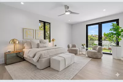 798 Havana Drive, Boca Raton, FL 33487 - Photo 49