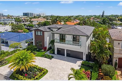 798 Havana Drive, Boca Raton, FL 33487 - Photo 67