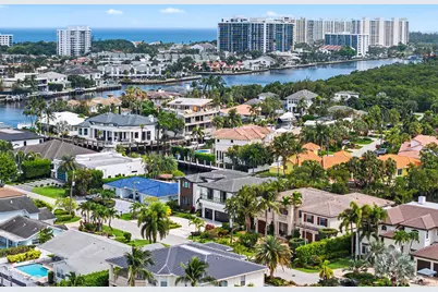 798 Havana Drive, Boca Raton, FL 33487 - Photo 63