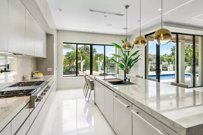 798 Havana Drive, Boca Raton, FL 33487 - Photo 15
