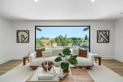 798 Havana Drive, Boca Raton, FL 33487 - Photo 37