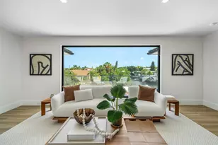 798 Havana Dr, Boca Raton, FL 33487 - Photo 37