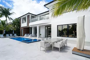 798 Havana Dr, Boca Raton, FL 33487 - Photo 55