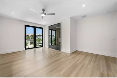 798 Havana Drive, Boca Raton, FL 33487 - Photo 41