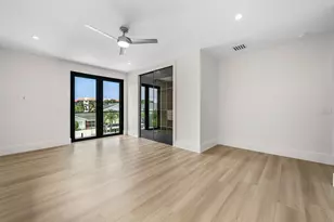 798 Havana Dr, Boca Raton, FL 33487 - Photo 41
