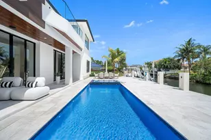 798 Havana Dr, Boca Raton, FL 33487 - Photo 51