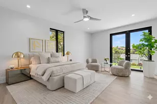 798 Havana Dr, Boca Raton, FL 33487 - Photo 49