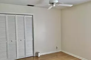 8895 Old Pine Rd, Boca Raton, FL 33433 - Photo 25